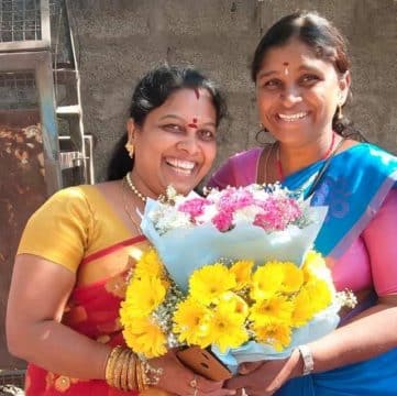 Mekala Lalitha Yadav (7)