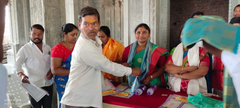 Mekala Lalitha Yadav (8)