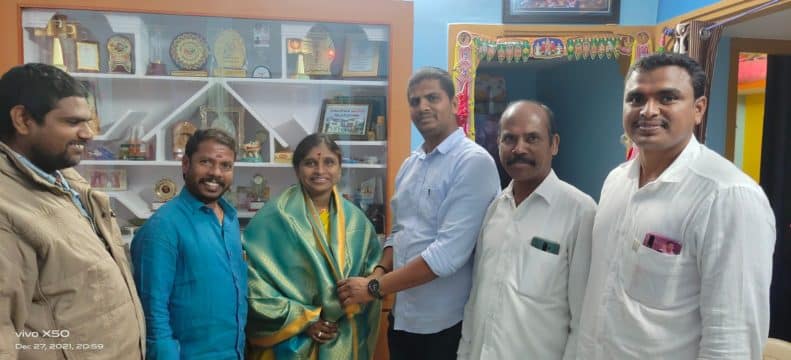 Mekala Lalitha Yadav (8)