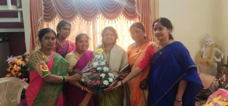 Mekala Lalitha Yadav (8)