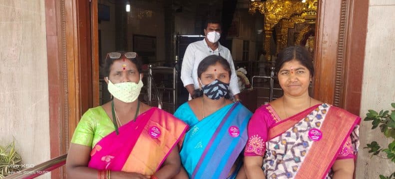 Mekala Lalitha Yadav (9)