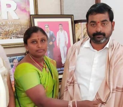 Mekala Lalitha Yadav (9)