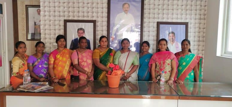 Mekala Lalitha Yadav (9)