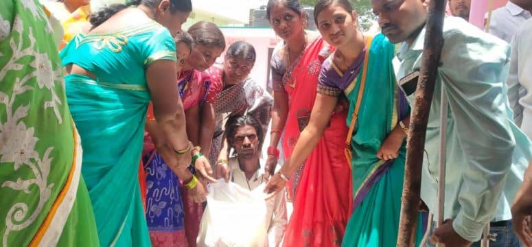 Mekala Lalitha Yadav (9)