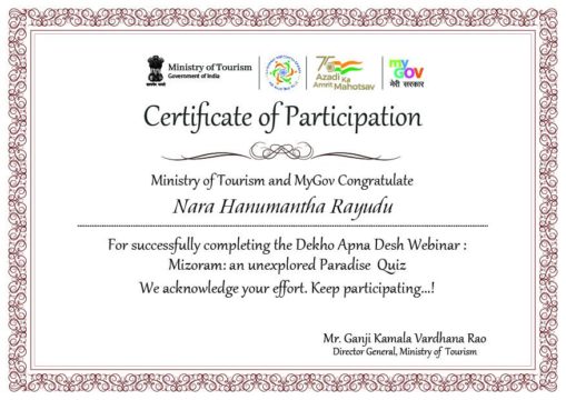 Nara Hanumantharayudu (5)