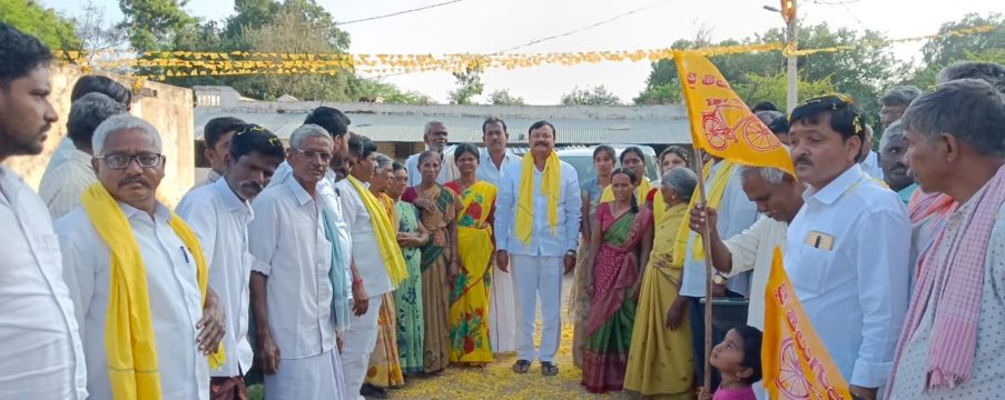 Roddam Narasimhulu (1)