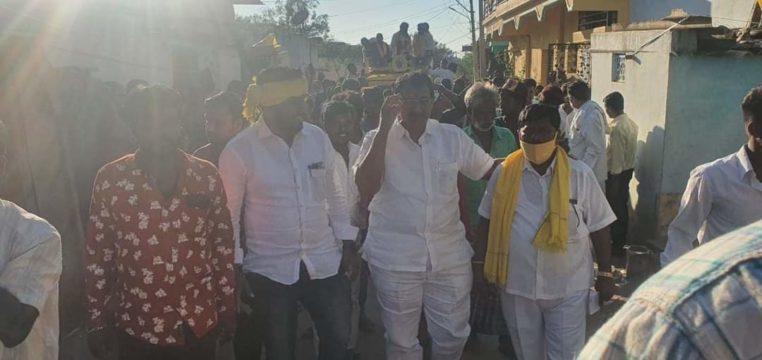 Roddam Narasimhulu (15)