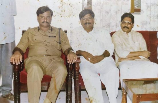 Roddam Narasimhulu (16)