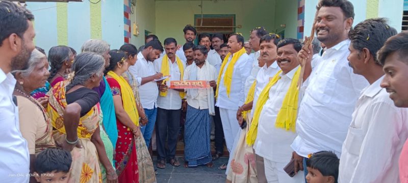 Roddam Narasimhulu (17)