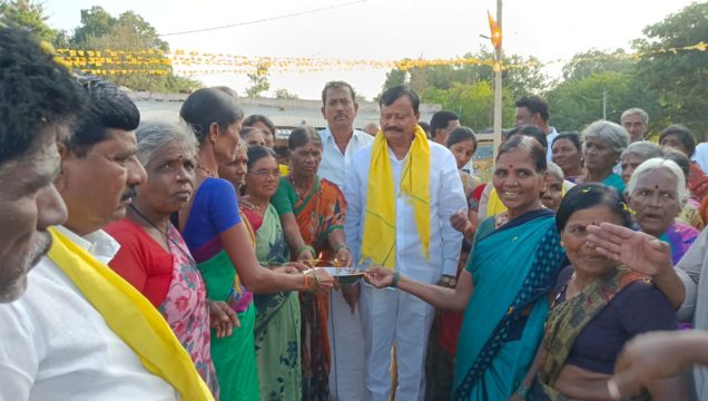 Roddam Narasimhulu (18)