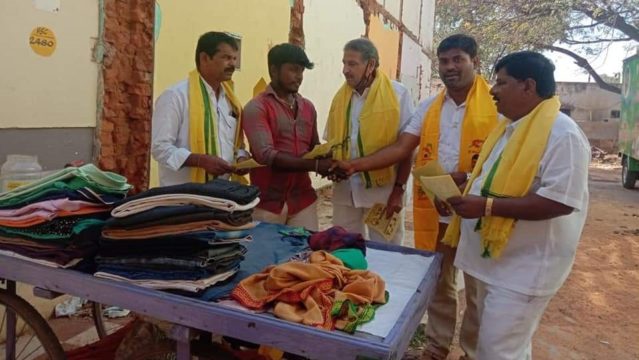 Roddam Narasimhulu (18)