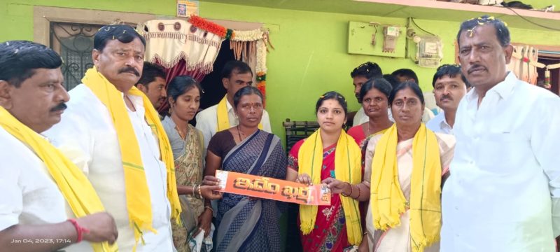 Roddam Narasimhulu (19)