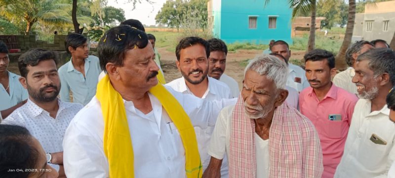 Roddam Narasimhulu (20)