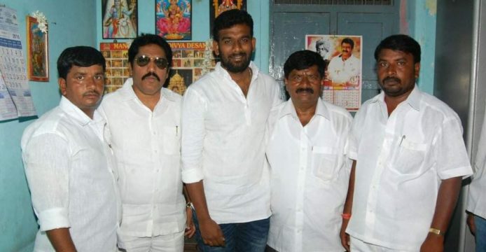 Roddam Narasimhulu (20)