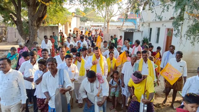 Roddam Narasimhulu (21)