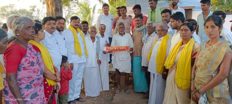 Roddam Narasimhulu (22)