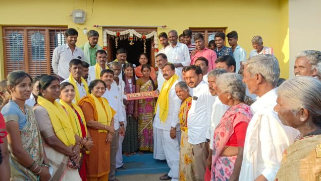 Roddam Narasimhulu (24)