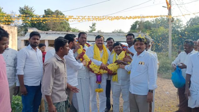 Roddam Narasimhulu (25)