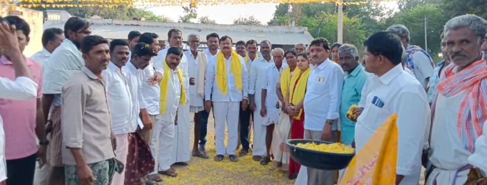 Roddam Narasimhulu (3)