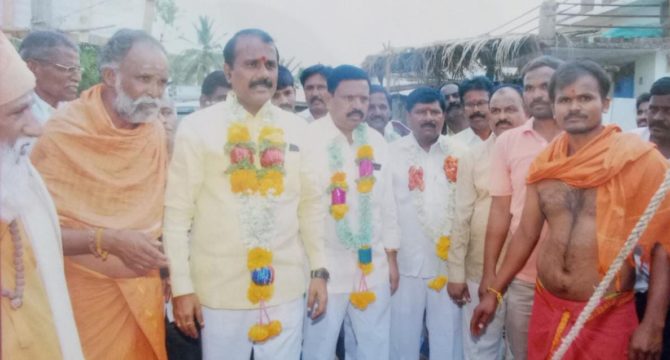 Roddam Narasimhulu (37)