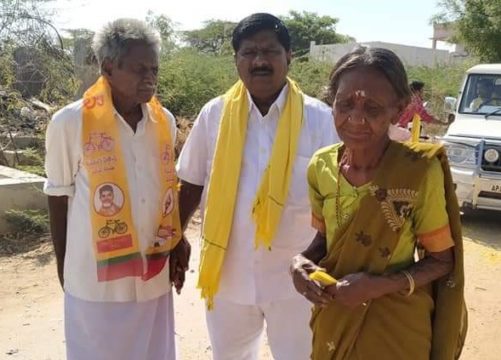 Roddam Narasimhulu (6)