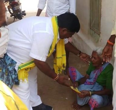 Roddam Narasimhulu (8)