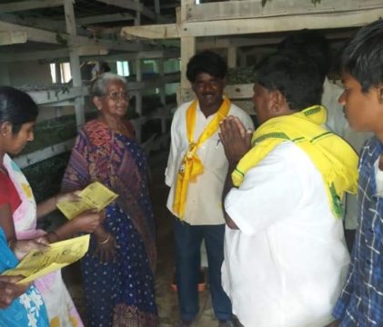 Roddam Narasimhulu (9)