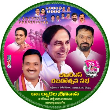 Ryakala Srinivas (13)