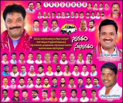 Ryakala Srinivas (3)