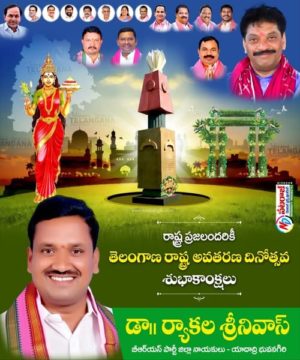 Ryakala Srinivas (4)