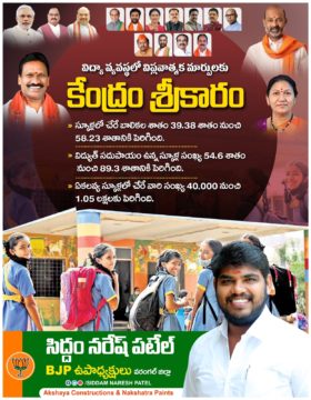 Siddam Naresh Patel (3)