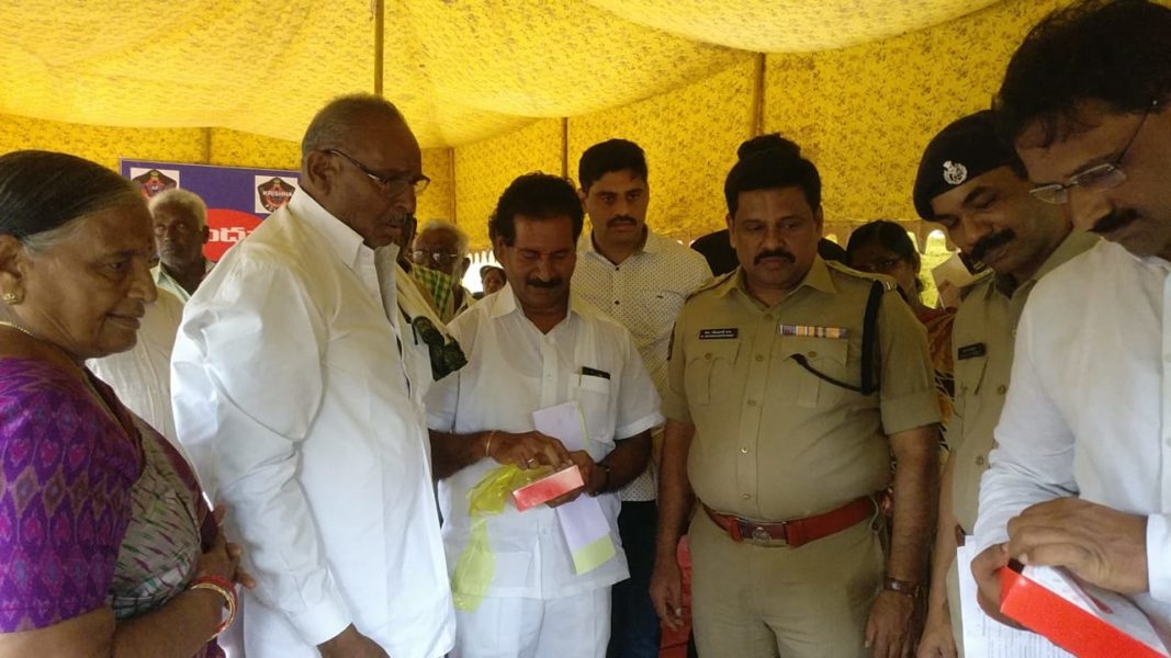 TALUPULA VENKATA RAMA RAJU (10)