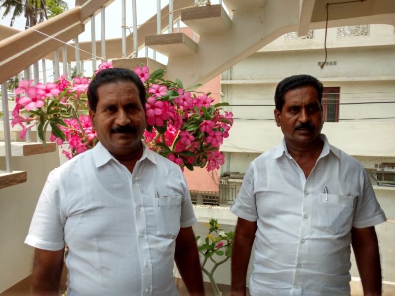 TALUPULA VENKATA RAMA RAJU (13)