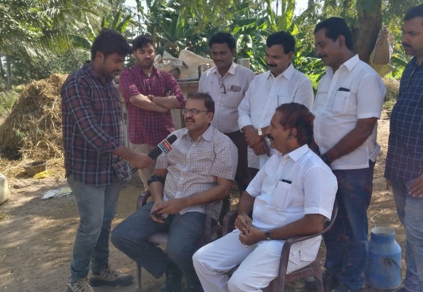 TALUPULA VENKATA RAMA RAJU (14)