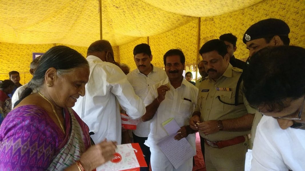 TALUPULA VENKATA RAMA RAJU (15)