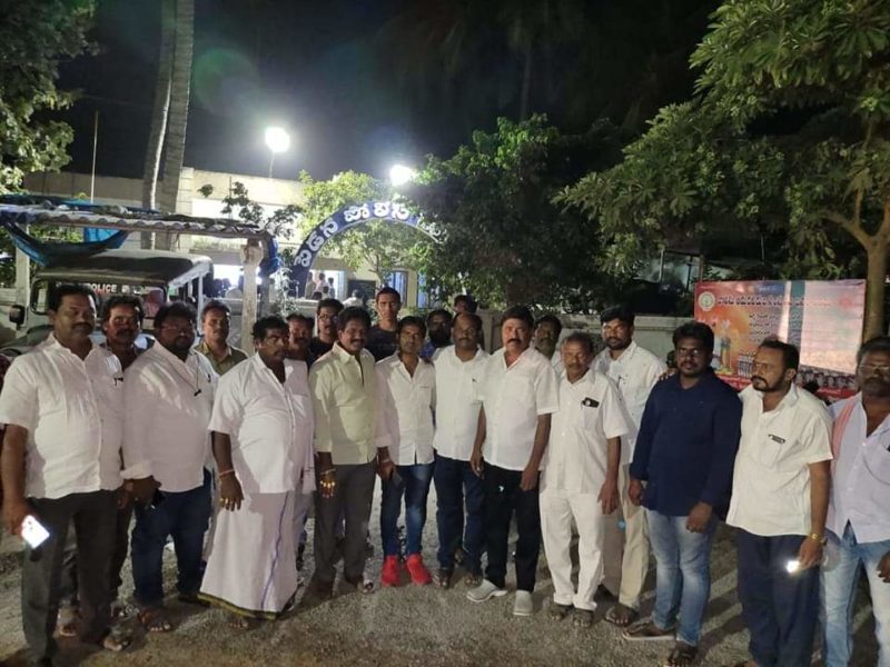 TALUPULA VENKATA RAMA RAJU (17)