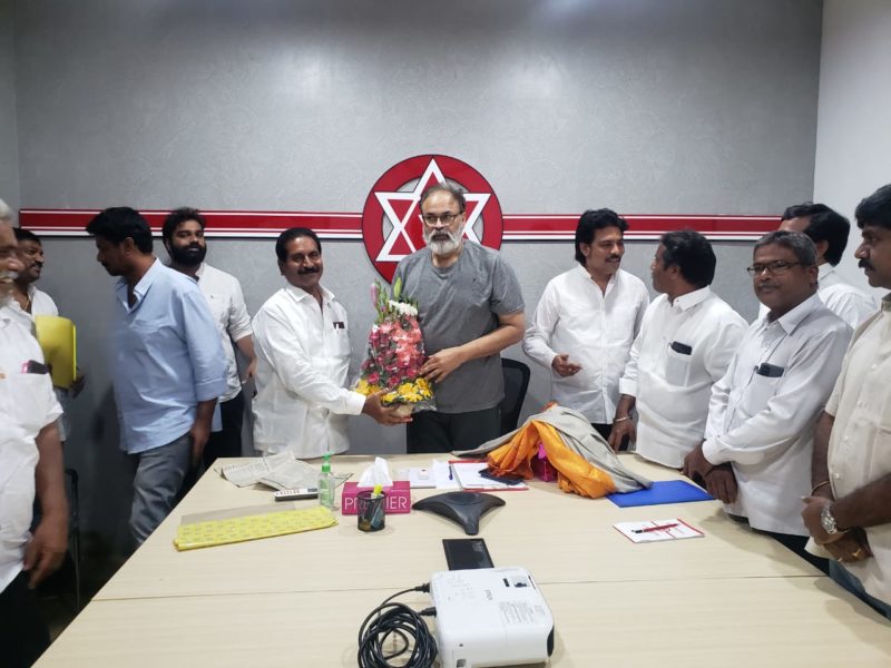 TALUPULA VENKATA RAMA RAJU (18)