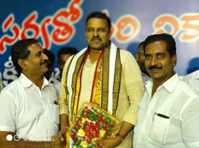 TALUPULA VENKATA RAMA RAJU (7)