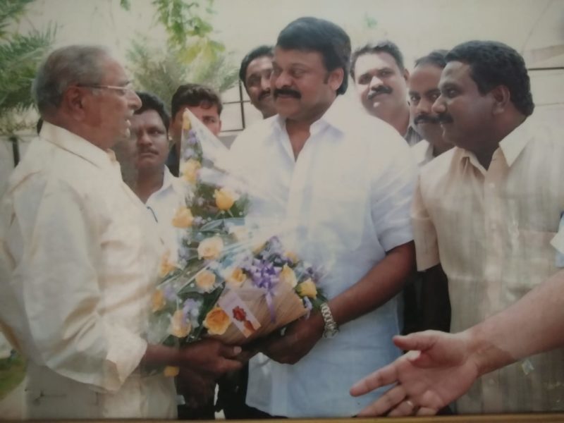 TALUPULA VENKATA RAMA RAJU (8)