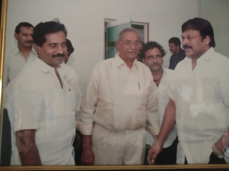 TALUPULA VENKATA RAMA RAJU (9)