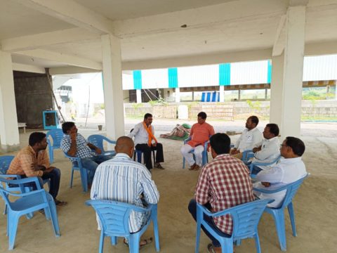 Thota Sathish Kumar (8)