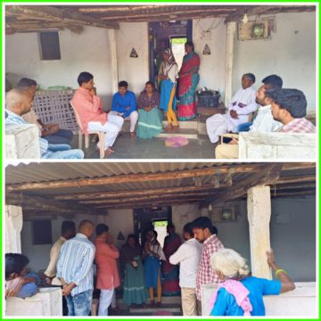 Thota Sathish Kumar (9)