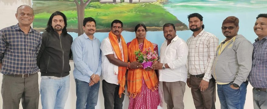 Thumma Ganesh Netha (1)