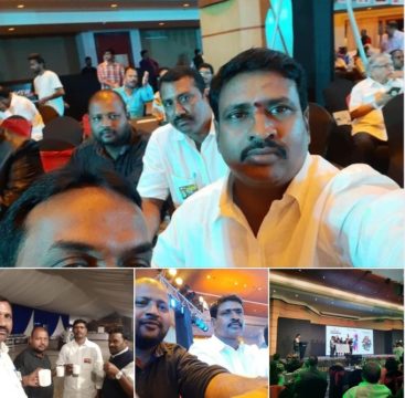 Thumma Ganesh Netha (20)