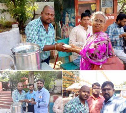 Thumma Ganesh Netha (21)