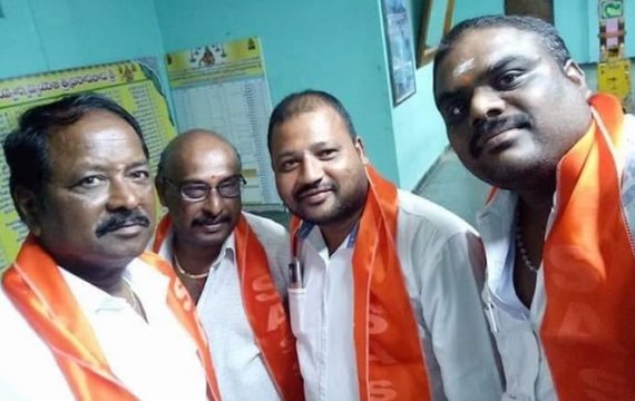 Thumma Ganesh Netha (24)