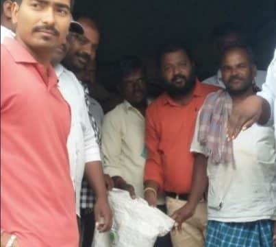 Thumma Ganesh Netha (27)