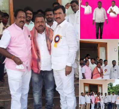 Thumma Ganesh Netha (3)