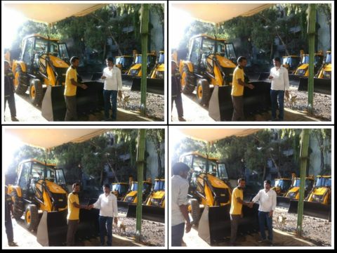 Thumma Ganesh Netha (3)