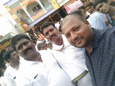 Thumma Ganesh Netha (4)